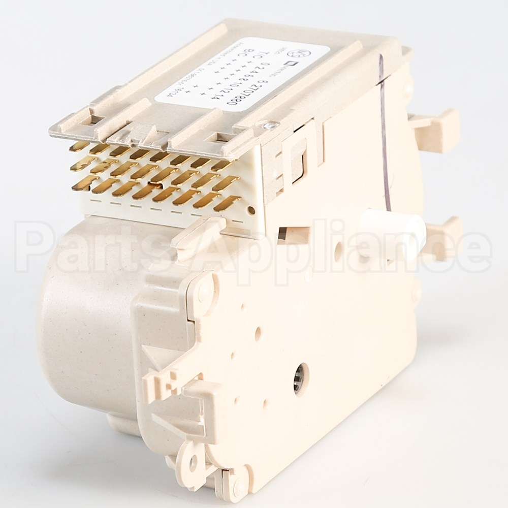 WP22002441 Whirlpool Timer
