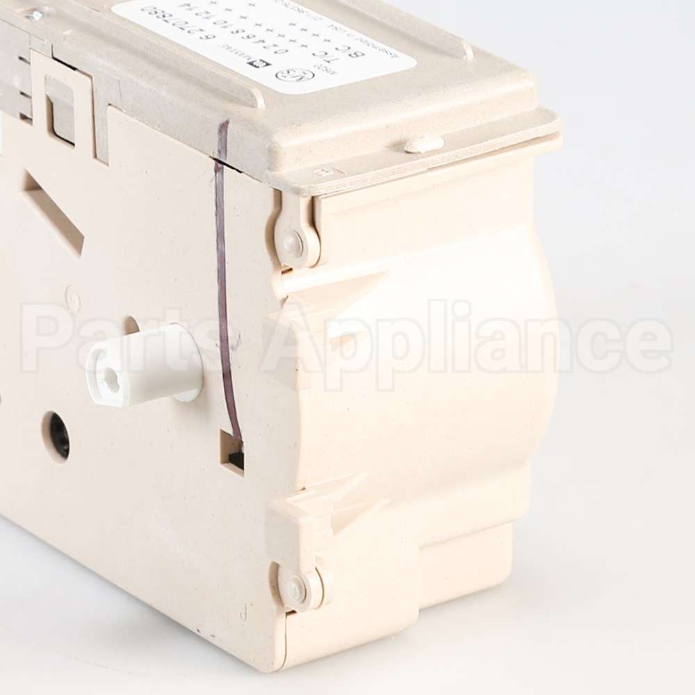 WP22002441 Whirlpool Timer