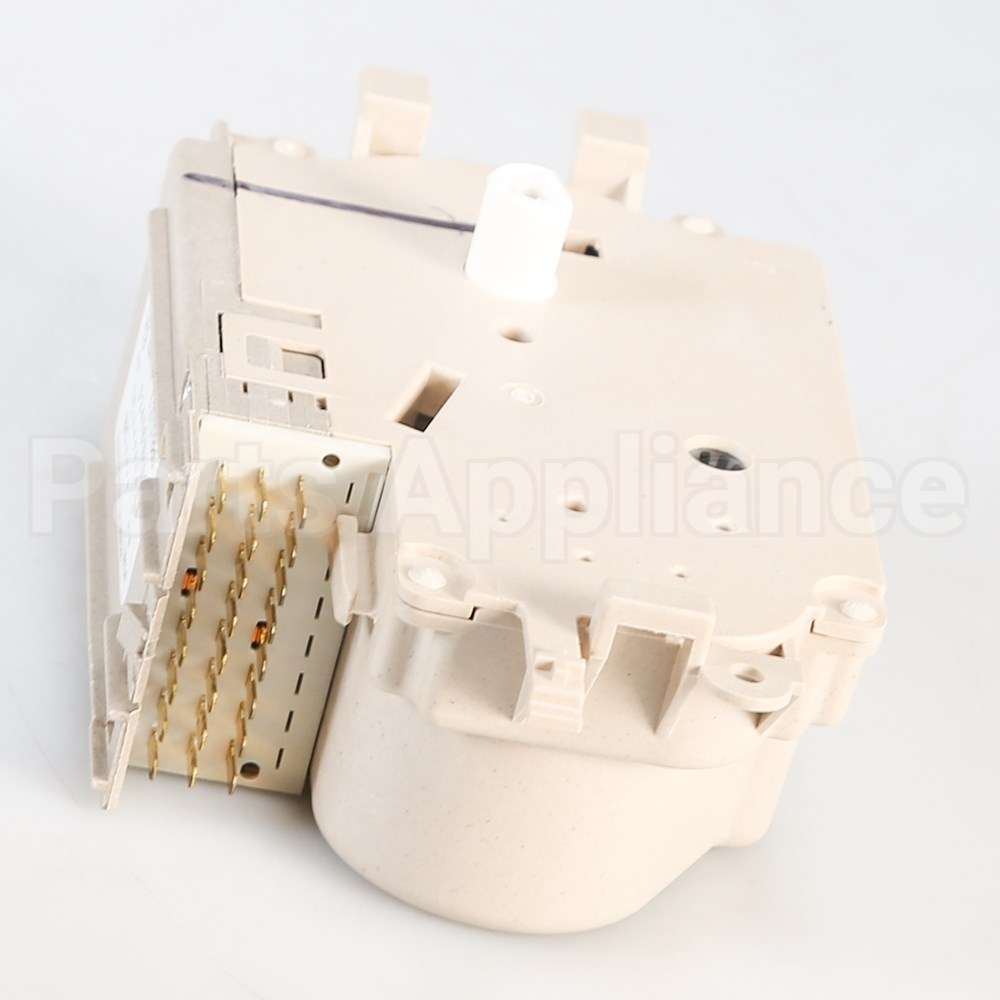 WP22002441 Whirlpool Timer