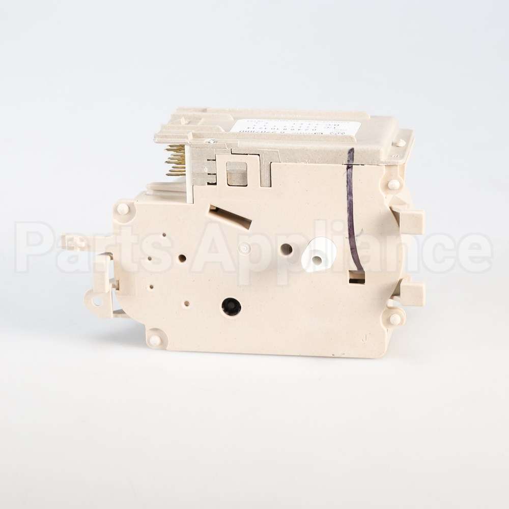 WP22002441 Whirlpool Timer