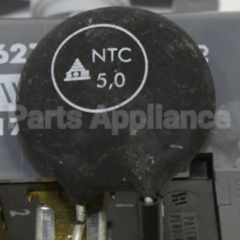 WP22002560 Whirlpool Discontinued