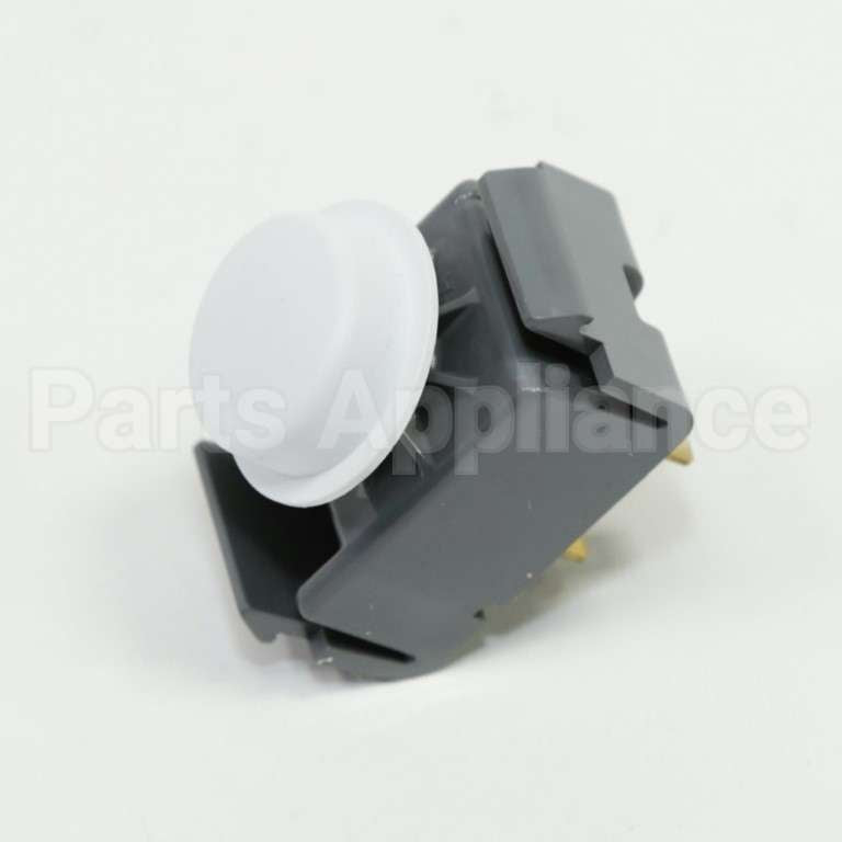 WP22002560 Whirlpool Discontinued