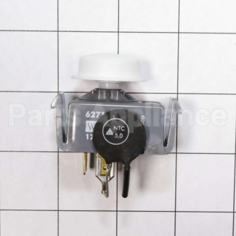WP22002560 Whirlpool Discontinued