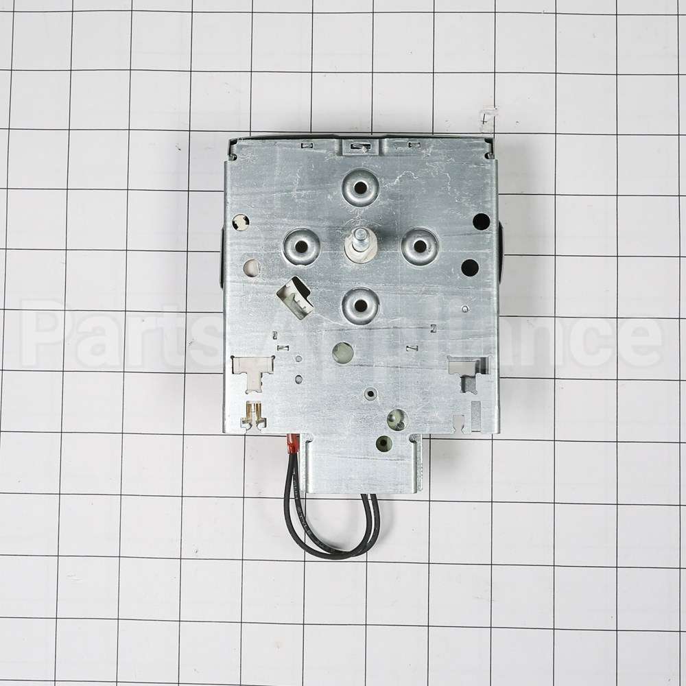 WP22002716 Whirlpool Timer