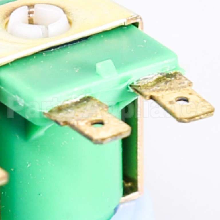 WP22002795 Whirlpool Valve- Wat