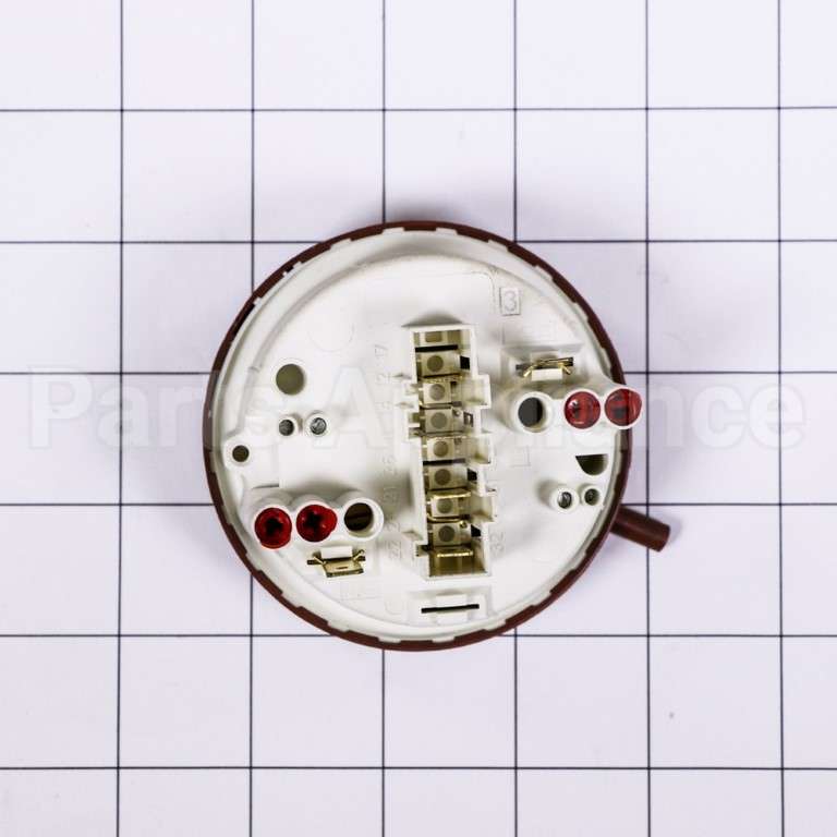 WP22002921 Whirlpool Switch-Wl