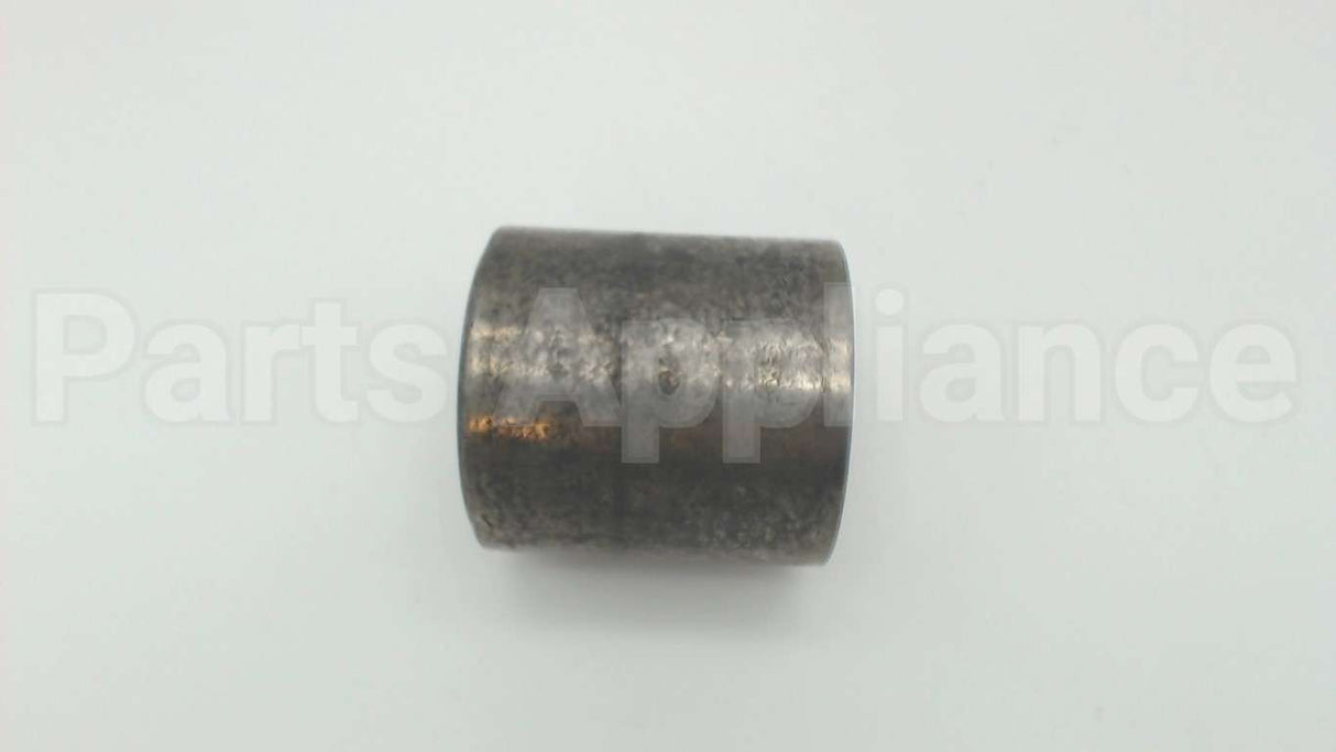 WP22002935 Whirlpool Spacer- Be