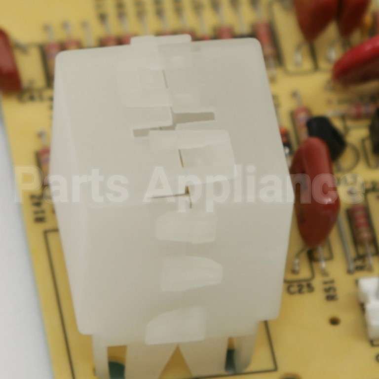 WP22002989 Whirlpool $35.00/Core