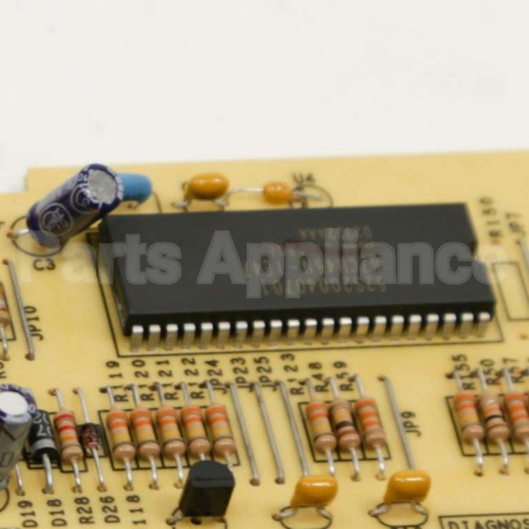 WP22002989 Whirlpool $35.00/Core