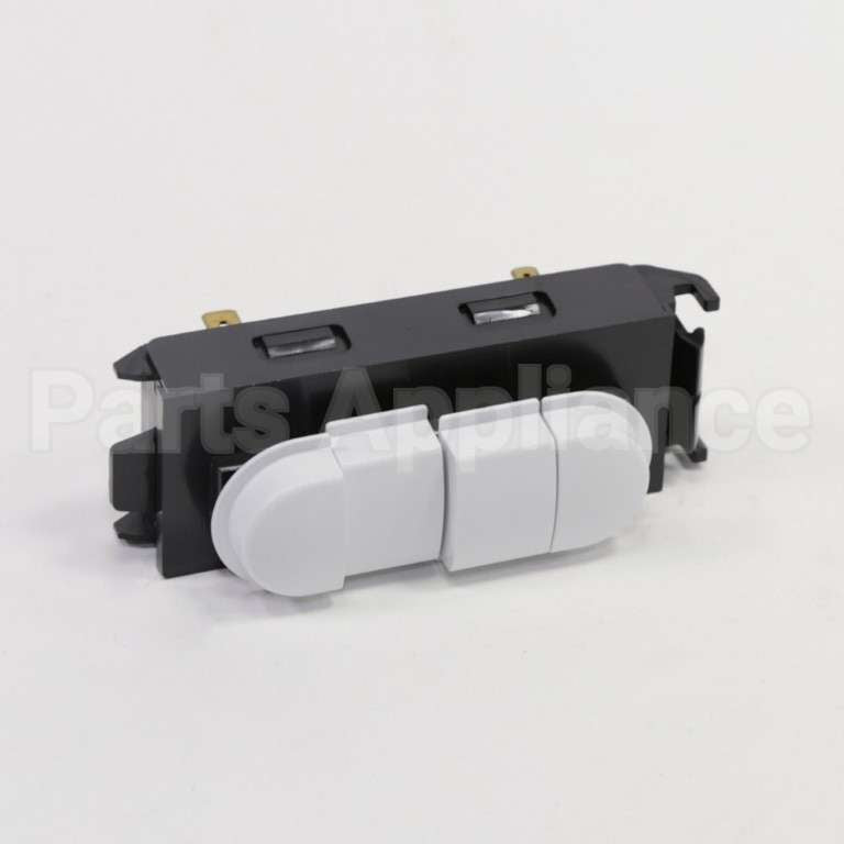 WP22002999 Whirlpool Switch4
