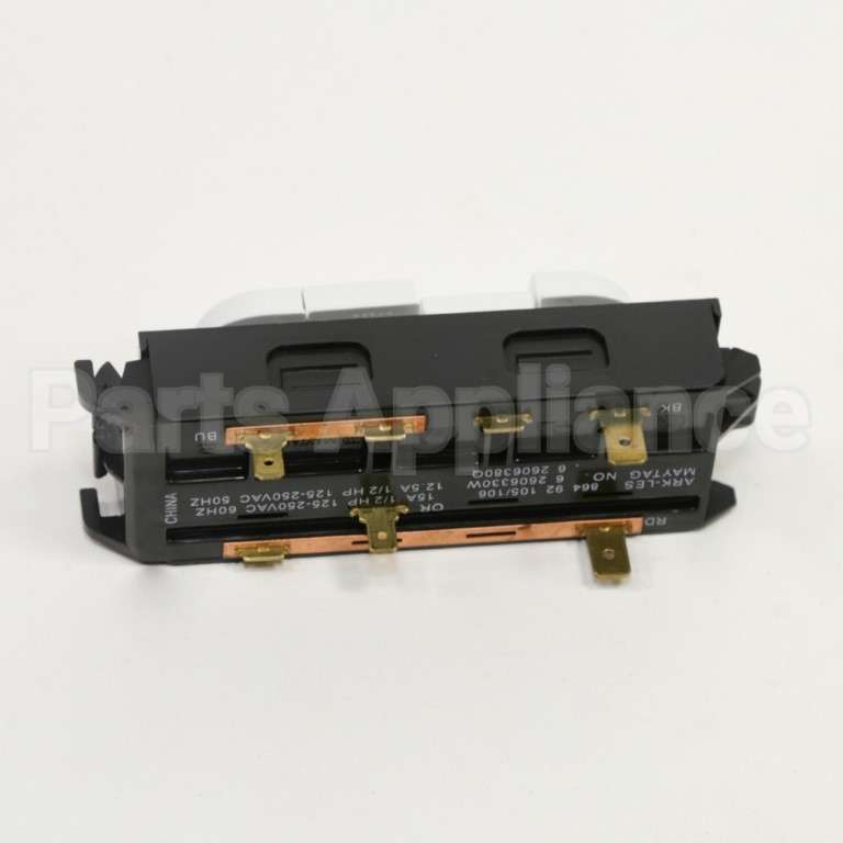 WP22002999 Whirlpool Switch4