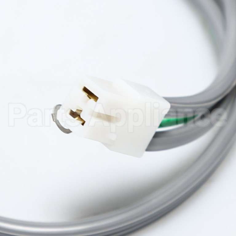 WP22003062 Whirlpool Cord- Powe