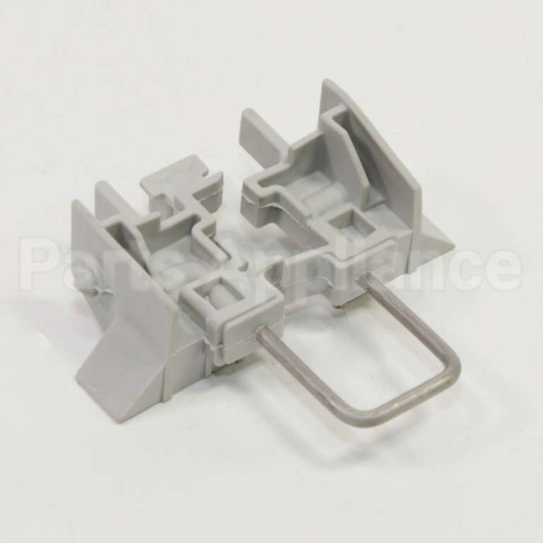 WP22003269 Whirlpool Door- Lock