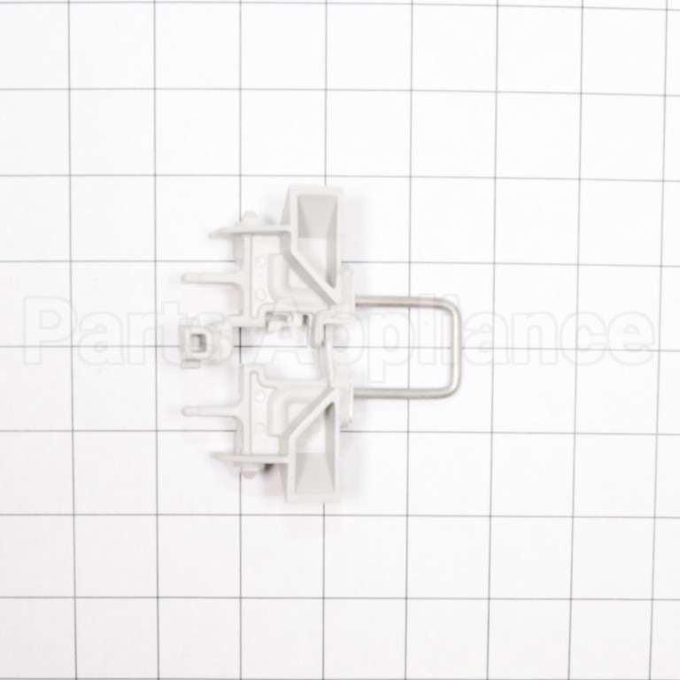 WP22003269 Whirlpool Door- Lock