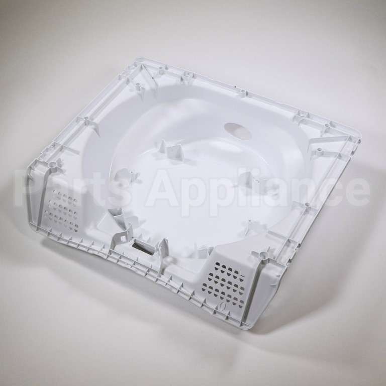 WP22003275 Whirlpool Door-Inner (White)