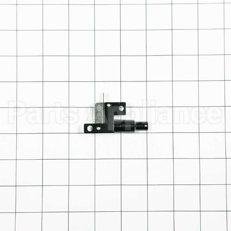 WP22003302 Whirlpool Switch- In