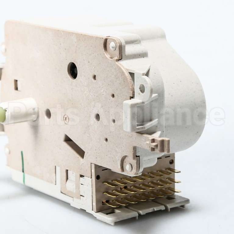 WP22003371 Whirlpool Cntrl-Elec