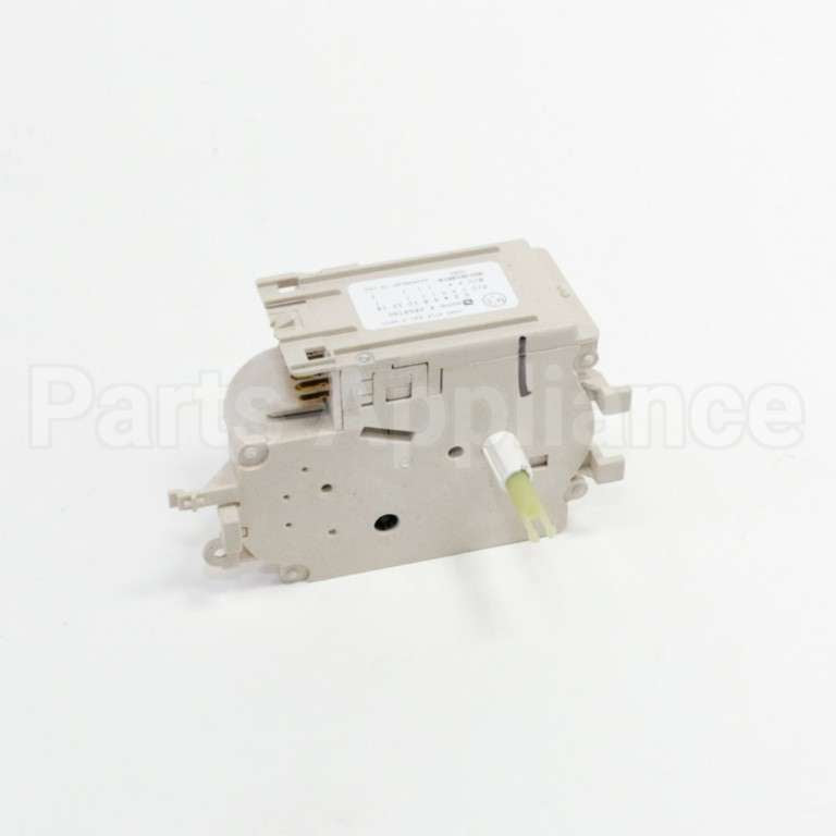 WP22003393 Whirlpool Timer