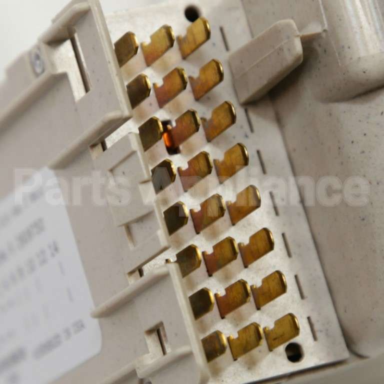 WP22003393 Whirlpool Timer