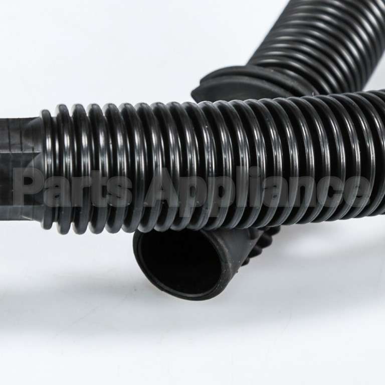 WP22003410 Whirlpool Hose- Drai