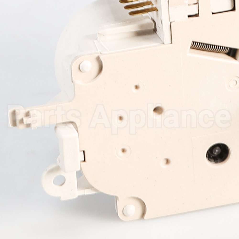WP22003500 Whirlpool Timer