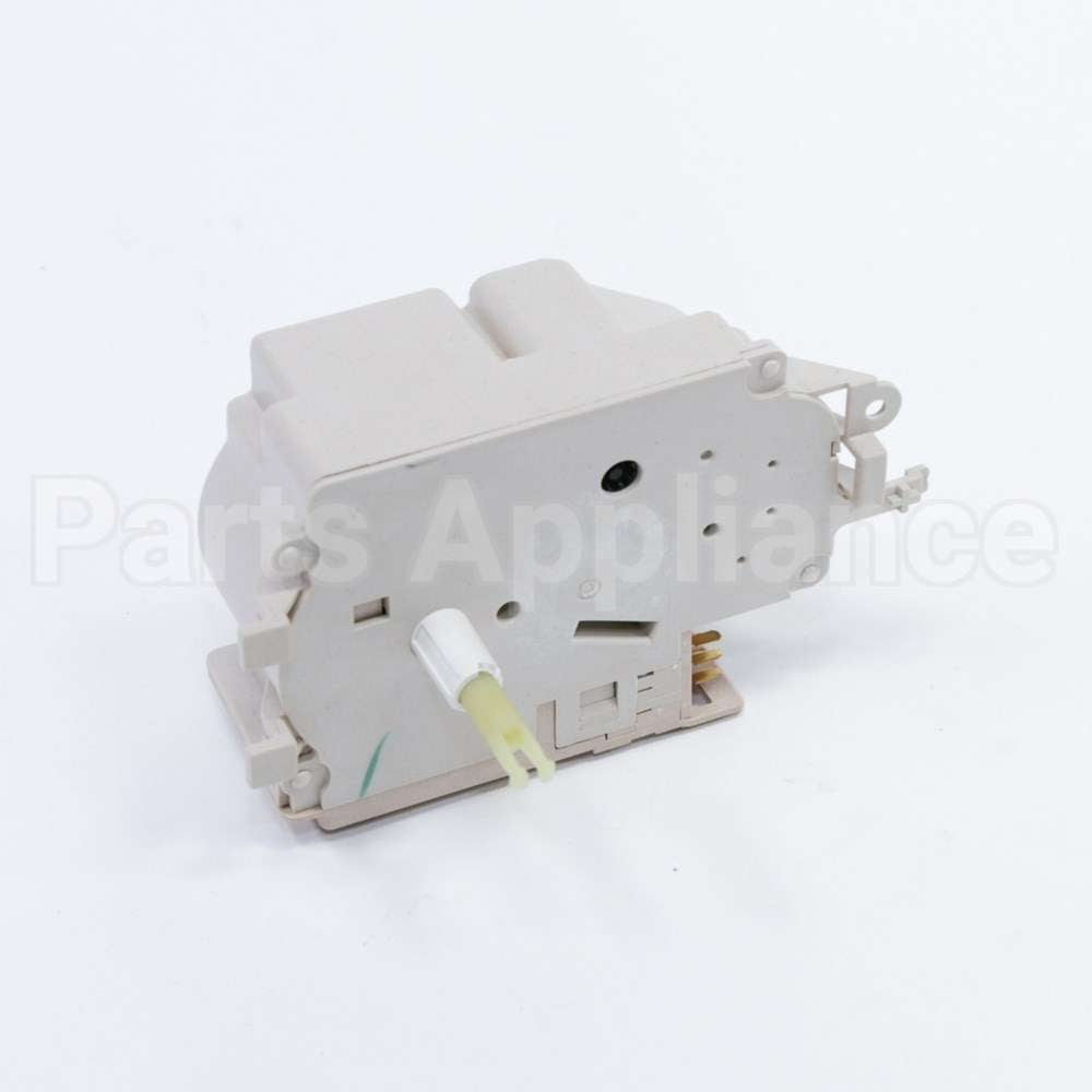 WP22003561 Whirlpool Timer