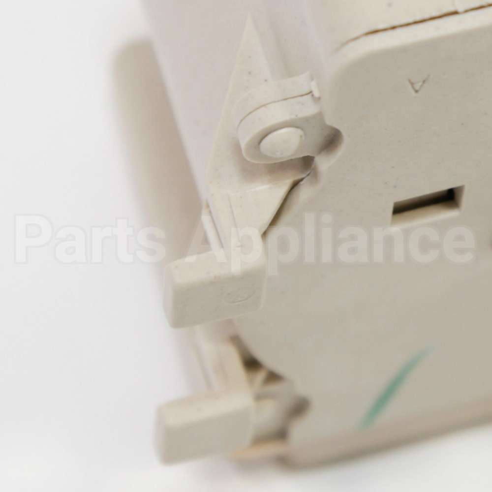WP22003561 Whirlpool Timer