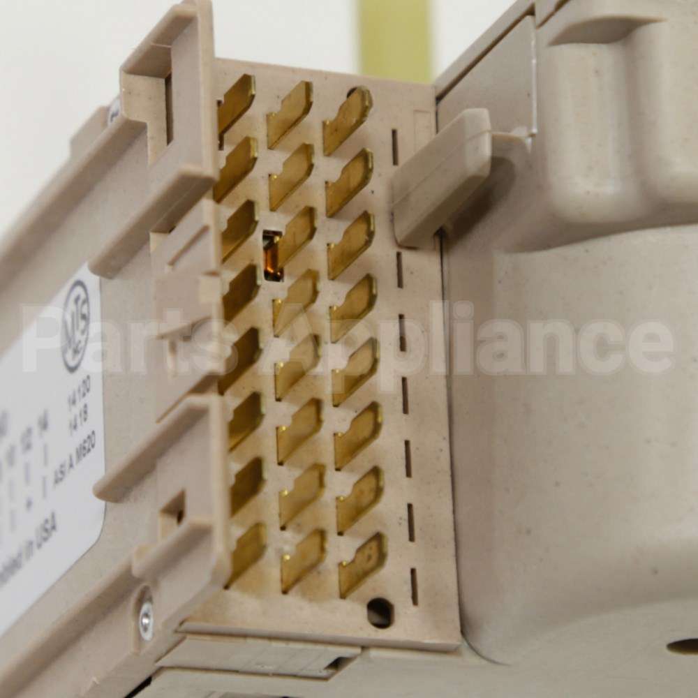 WP22003561 Whirlpool Timer