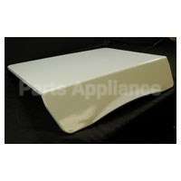 WP22003785 Whirlpool Door- Oute