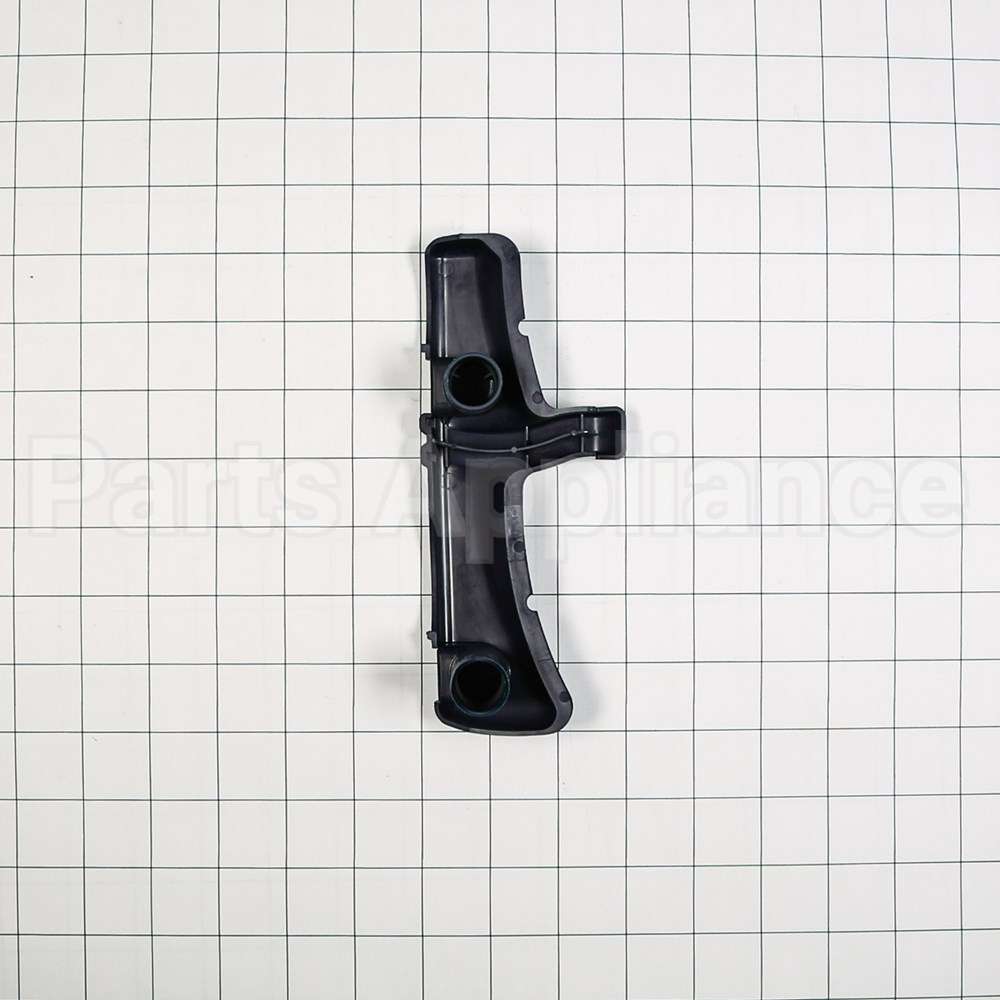 WP22003849 Whirlpool Siphon Cap