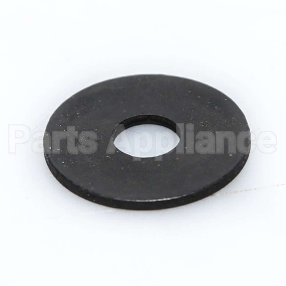 WP22003936 Whirlpool Washer