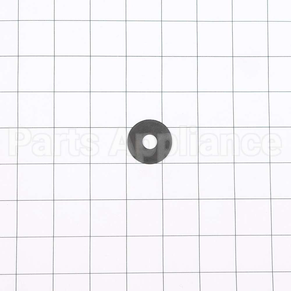 WP22003936 Whirlpool Washer