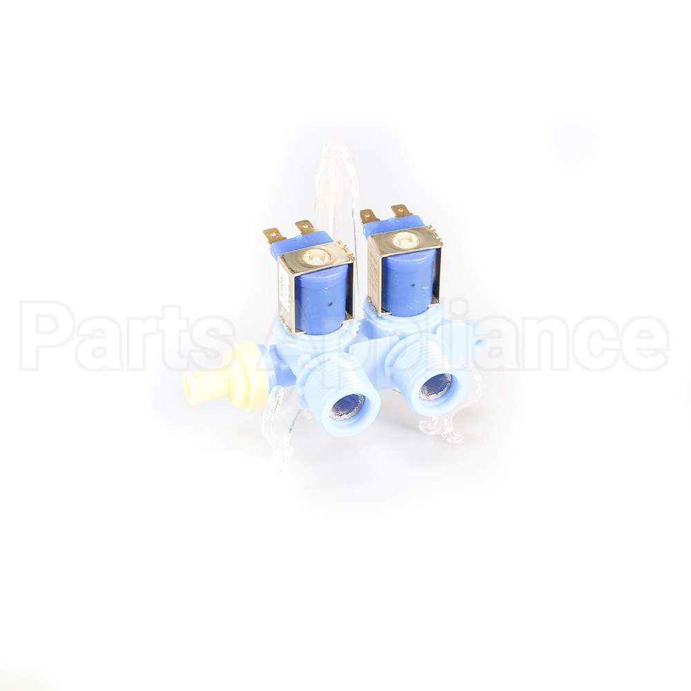 WP22003940 Whirlpool Water Valve