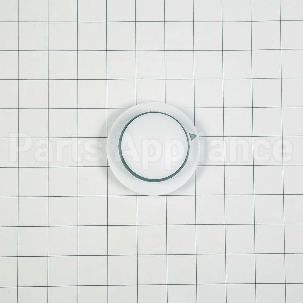 WP22003951 Whirlpool Dial Skirt