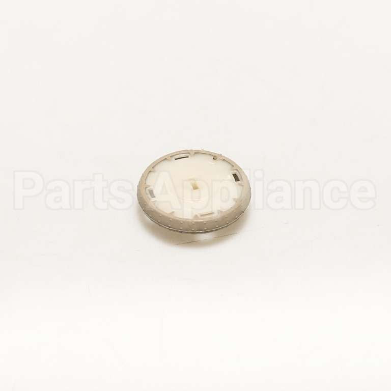 WP22003952 Whirlpool Knob- Time
