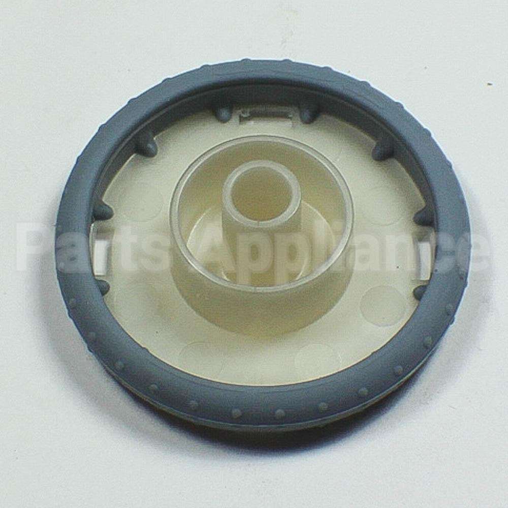 WP22003993 Whirlpool Timer Knob