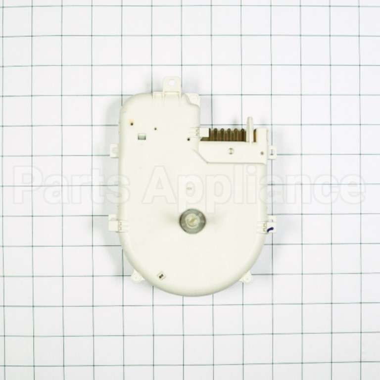 WP22004070 Whirlpool Timer