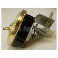 WP22004261 Whirlpool Pressure S
