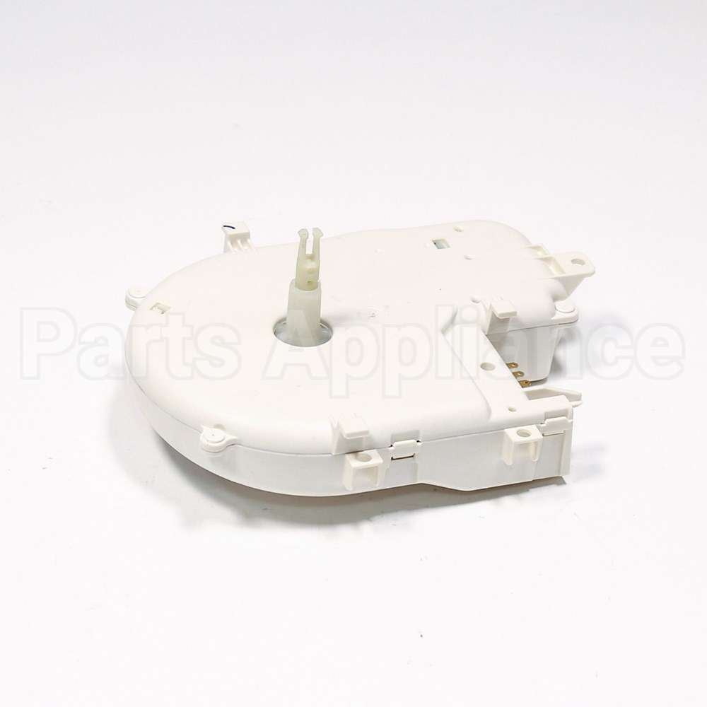 WP22004312 Whirlpool Timer