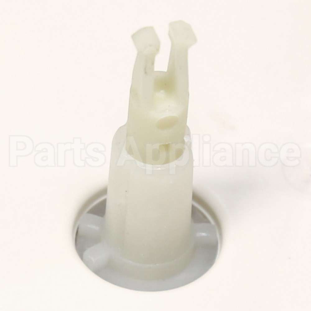 WP22004312 Whirlpool Timer