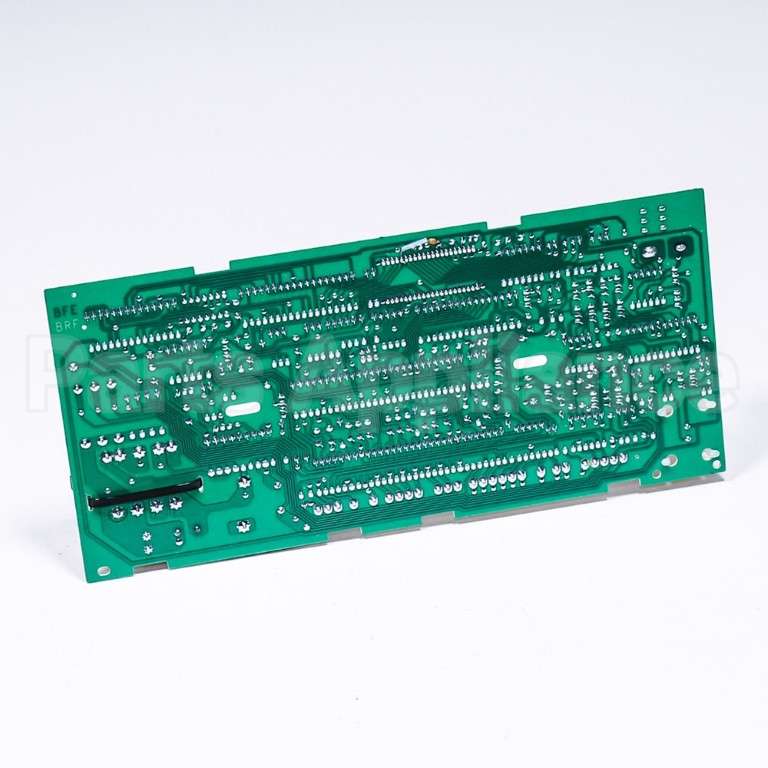 WP22004325 Whirlpool Cntrl-Elec