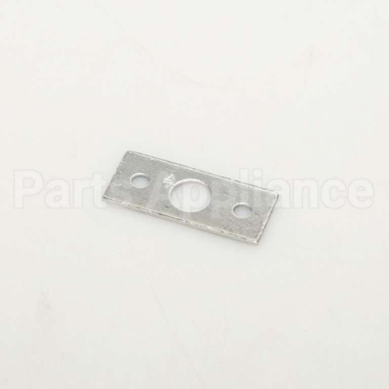 WP2201567 Whirlpool Shim