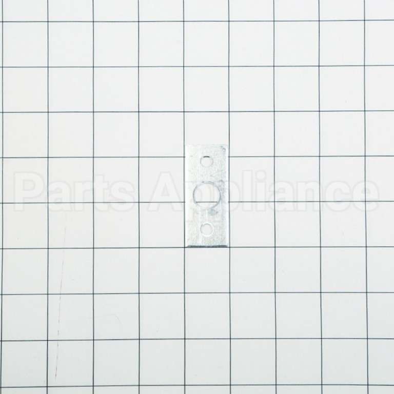 WP2201567 Whirlpool Shim