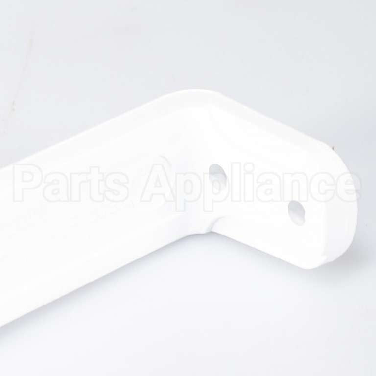 WP2202098 Whirlpool Handle