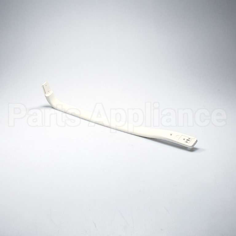 WP2202807T Whirlpool Door Handle (Biscuit)
