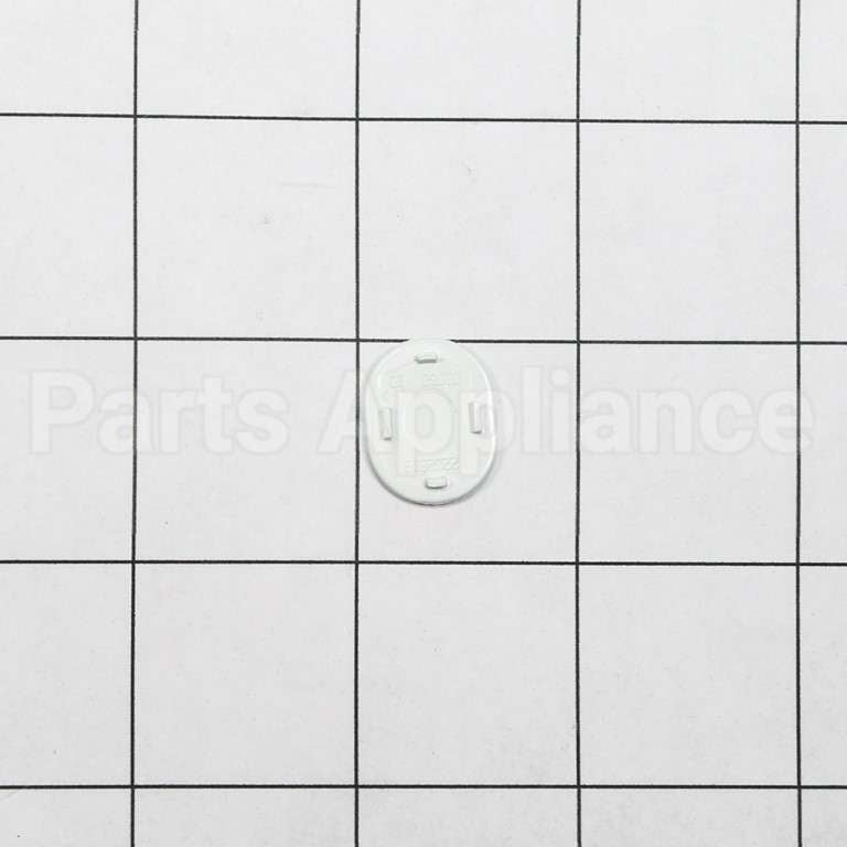 WP2202819W Whirlpool Cover