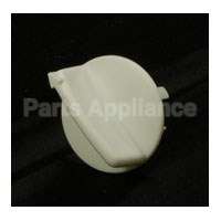 WP2202885 Whirlpool Knob-Therm