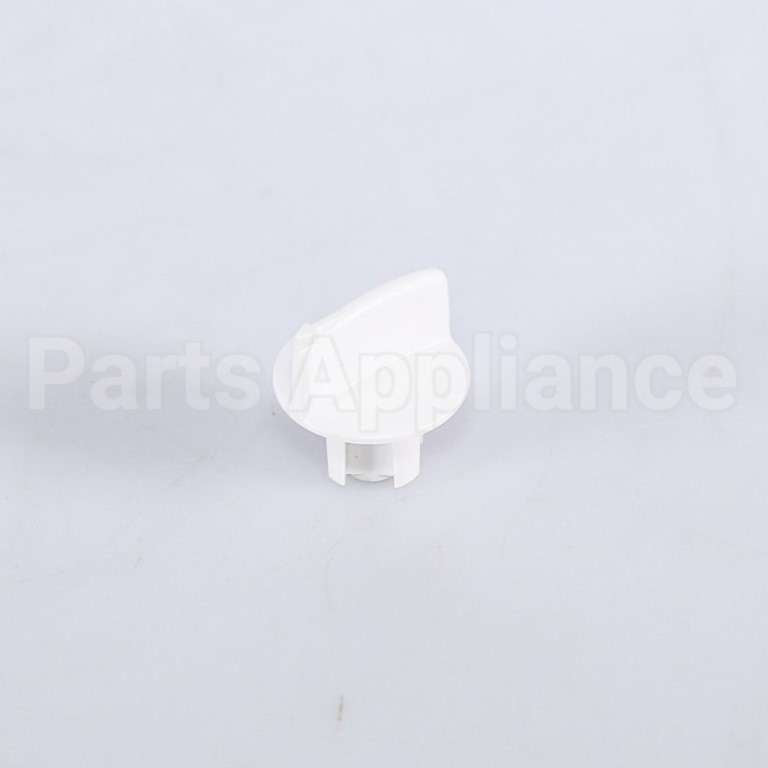 WP2202885 Whirlpool Knob-Therm
