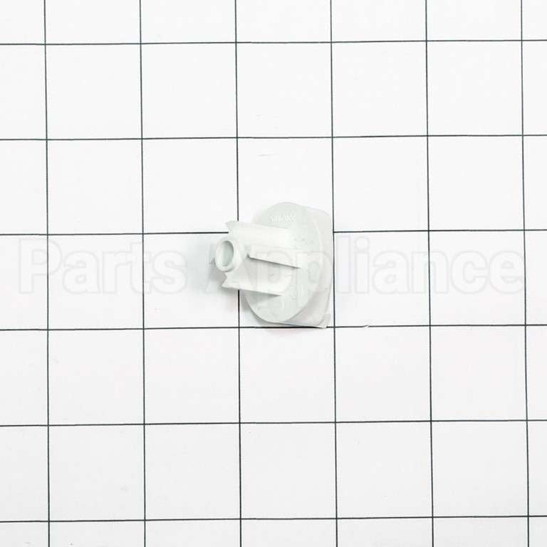 WP2202885 Whirlpool Knob-Therm