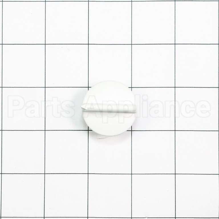 WP2202885 Whirlpool Knob-Therm